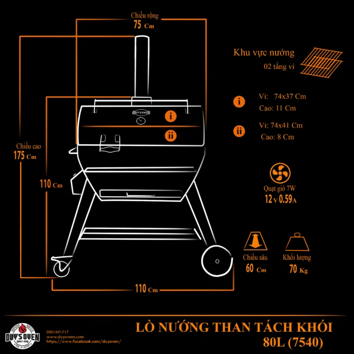tach-khoi-80L-dimentions