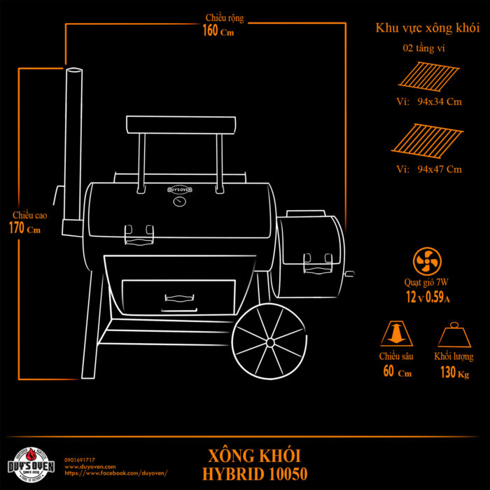 xong-khoi-hybrid-10050_Size