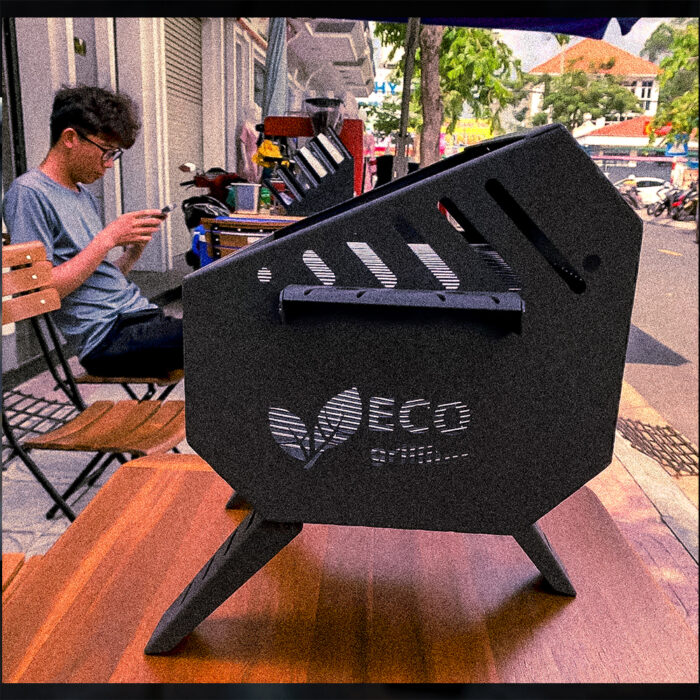 Eco grill_anh san pham