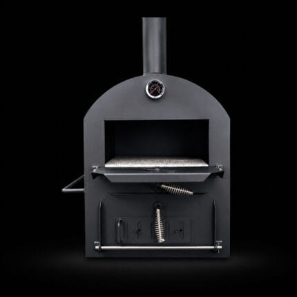 Lò nướng Pizza outdoor