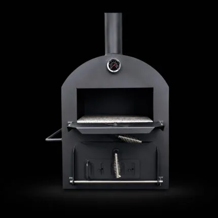 Lò nướng Pizza outdoor