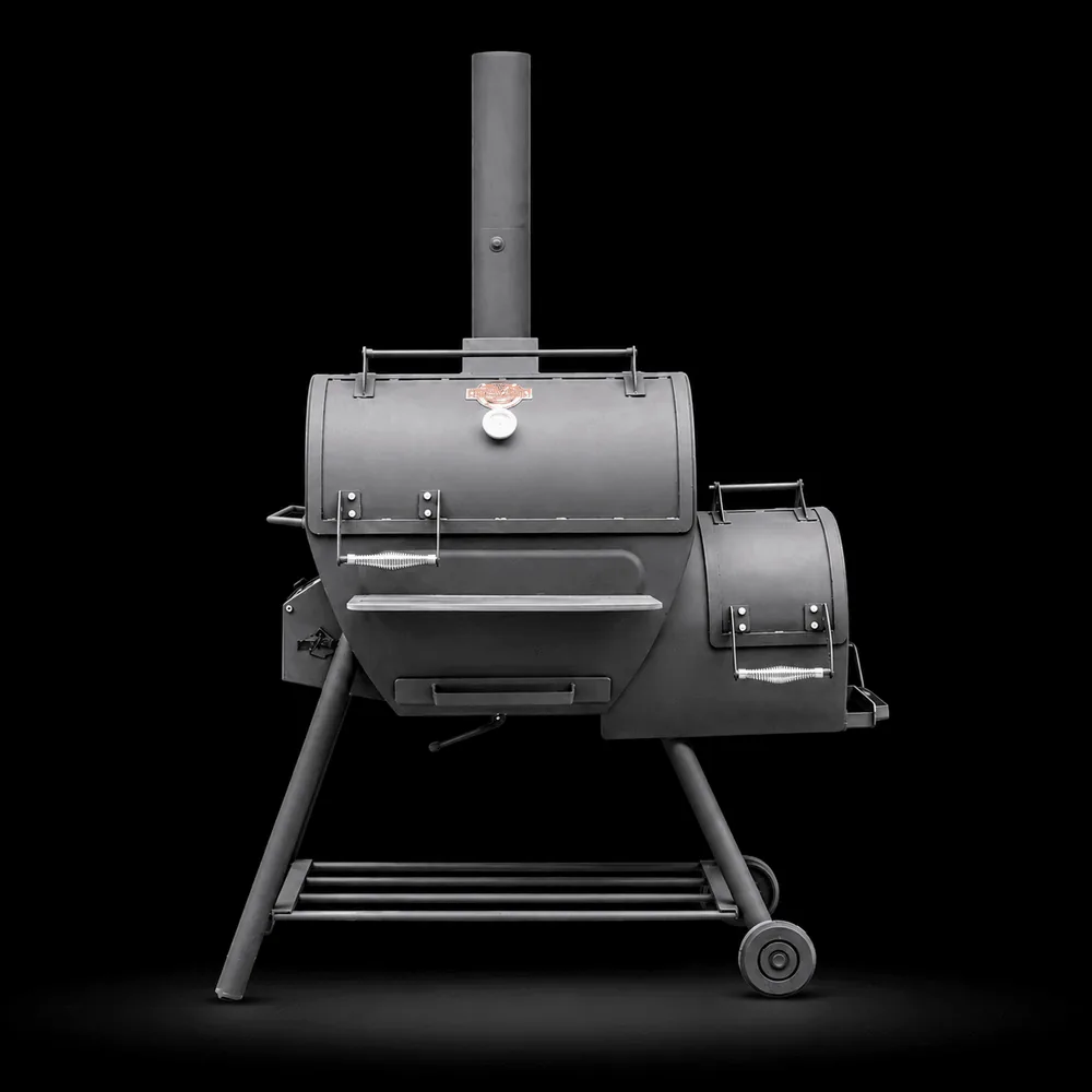 Lò Hybrid 65L