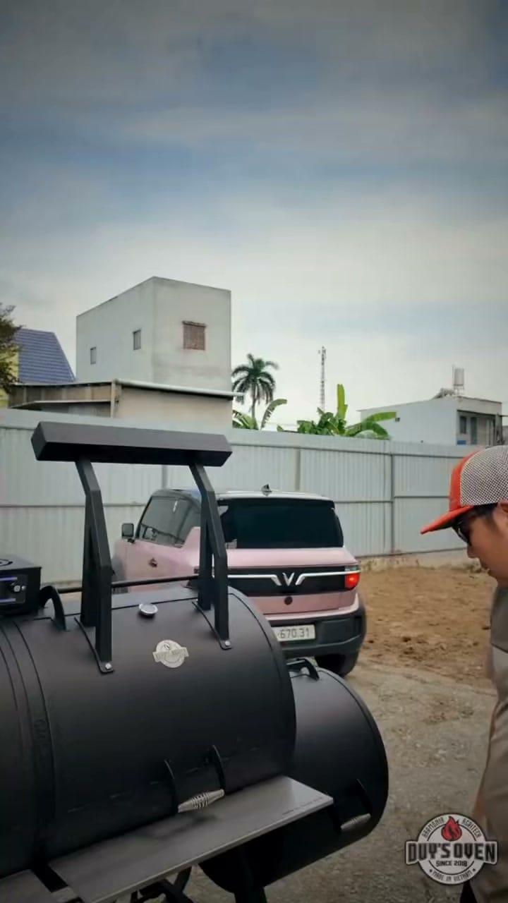 12H Hôm nay sinh nhật Ba