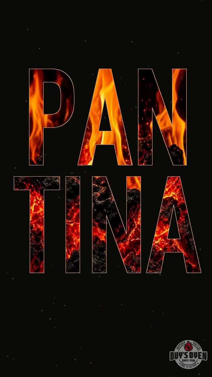 Anh em còn nhớ lò Pantina không?