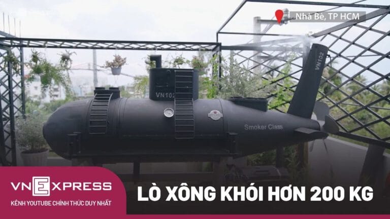 Đang suy nghĩ chơi cái gì đó nó mới mới hơn…